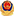 准备公安备案中