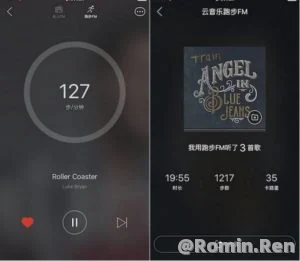 【转】在交互设计过程中，你需要持续关注的五个问题