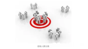 【转】在交互设计过程中，你需要持续关注的五个问题