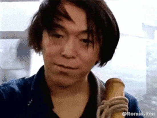 读完这些，你也可以成为PPT高手！【2018教程】